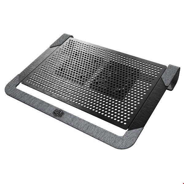 Cooler Master Notepal U2 Plus V2 Cooler Pad