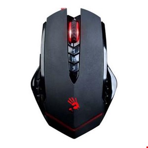 A4Tech Bloody V8M Gaming Mouse