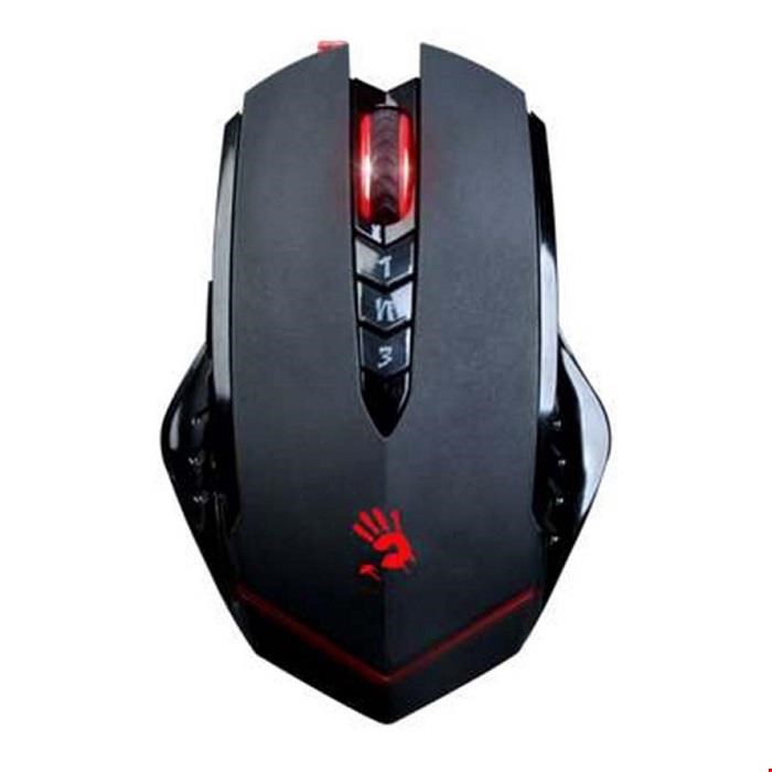 A4Tech Bloody V8M Gaming Mouse