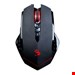 ماوس ای فورتک بلادی گیمینگ v8m - مشکی