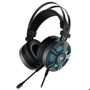 Rapoo VH510 Gaming Headset