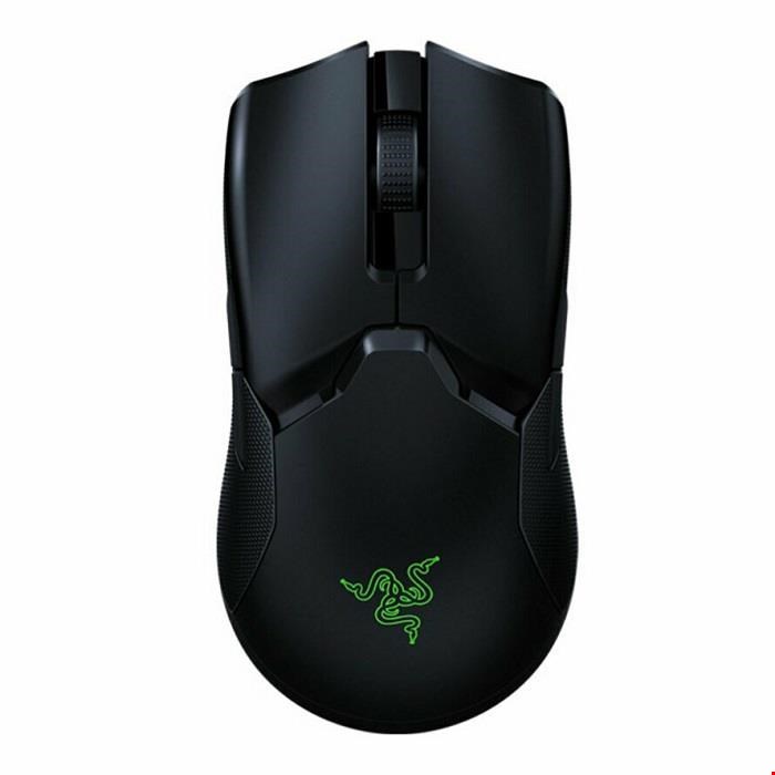 Razer Viper Ultimate Wireless Gaming Mouse 