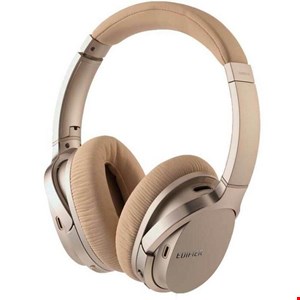 EDIFIER W860 Bluetooth Headphone