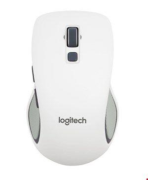 Logitech M560 Wireless Mouse