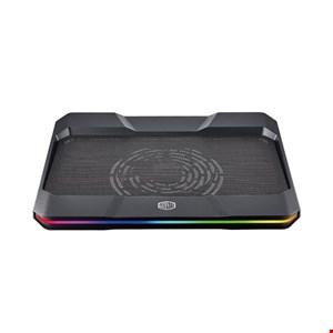 Cooler Master Notepal X150 Spectrum Cool Pad