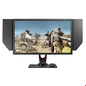 BenQ ZOWIE XL2740 240Hz 27 inch Esports Gaming Monitor