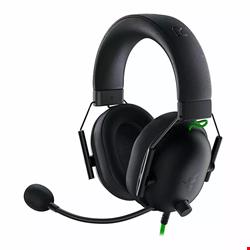 Razer BlackShark V2 X Multi Platform 7.1 Surround Gaming Headset