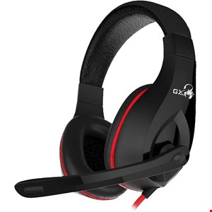 Genius Gx HS-G560 Gaming Headset