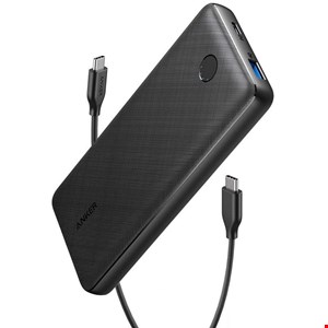 ANKER A1281 PowerCore Essential 20000 PD POWERBANK