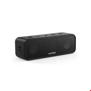  Anker A3117 SoundCore 3 Exceptional Clarity Speaker