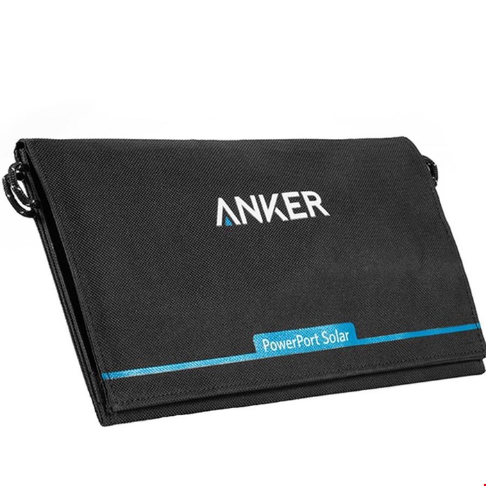 Anker A2422 PowerPort Solar Lite Solar Charger