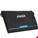 شارژر خورشیدی انکر مدل A۲۴۲۲ PowerPort Solar Lite