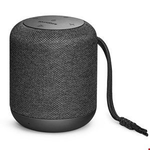 Anker A3108 Motion Q SoundCore Bluetooth Portable 360° Speaker