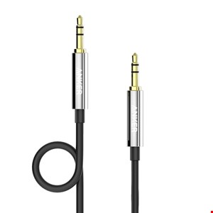 Anker A8220 SoundLine Audio Cable 2.4m