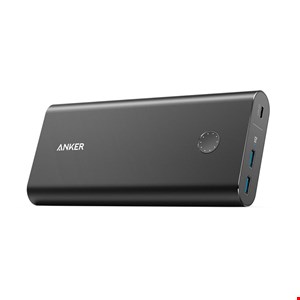 Anker A1375 PowerCore Plus 26800mAh Power Bank
