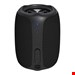 اسپیکر قابل حمل کریتیو مدل MUVO Play Black-مشکی (گارانتی اصلی)