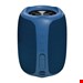 اسپیکر قابل حمل کریتیو مدل MUVO Play Black-آبی