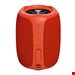 اسپیکر قابل حمل کریتیو مدل MUVO Play Black-نارنجی