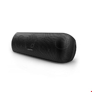 Anker A3116 Soundcore Motion+ Bluetooth Speaker