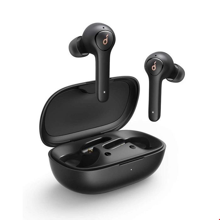 Anker A3919 Soundcore Life P2 True Wireless Earbuds