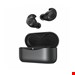 هدفون بی سیم انکر مدل Life Dot2 A3922 -مشکی (اصالت)    