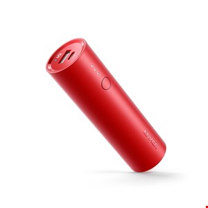  Anker A1109 PowerCore 5000mAh Power Bank 
