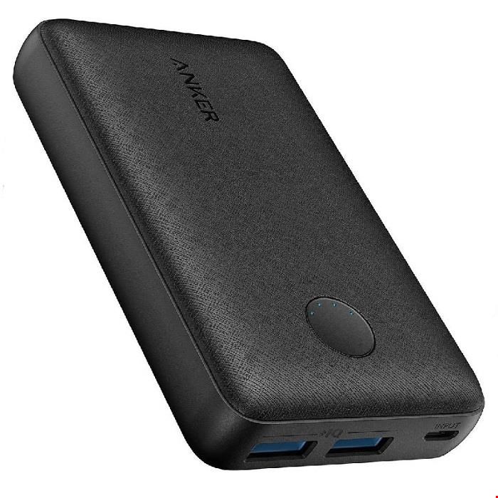 ANKER A1223 POWERCORE select 10000mAh Power Bank