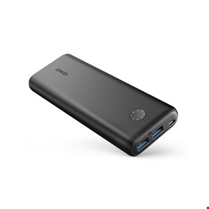 Anker A1260 PowerCore II 20000mAh Power Bank