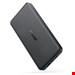پاور بانک انکر مدل A1261 - مشکی (ایستا)