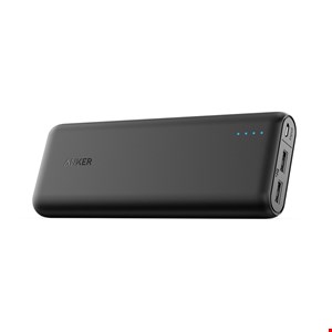 Anker A1271 PowerCore 20100mAh Power Bank