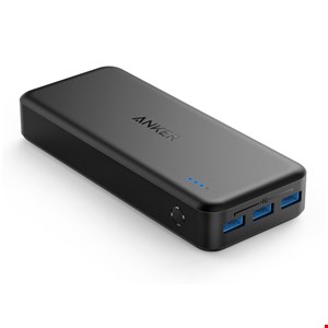 Anker A1273 PowerCore Elite 20000mAh Portable Charger Power Bank