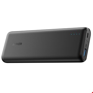 Anker A1275 PowerCore Speed 20000mAh Power Bank