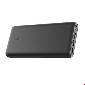 Anker A1277 PowerCore 26800mAh Power Bank