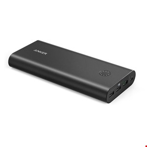 Anker A1374 PowerCore Plus 26800mAh Power Bank
