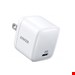شارژر دیواری انکر مدل A2017 - سفید(سفارشی)