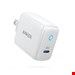 شارژر دیواری انکر مدل A2019 -سفید(سفارشی)