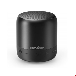 Anker A3107 SoundCore Mini 2 Bluetooth Portable Speaker