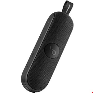 Anker A3123 Soundcore Icon+ Portable Bluetooth Speaker