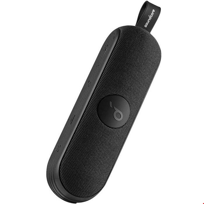 Anker A3123 Soundcore Icon+ Portable Bluetooth Speaker