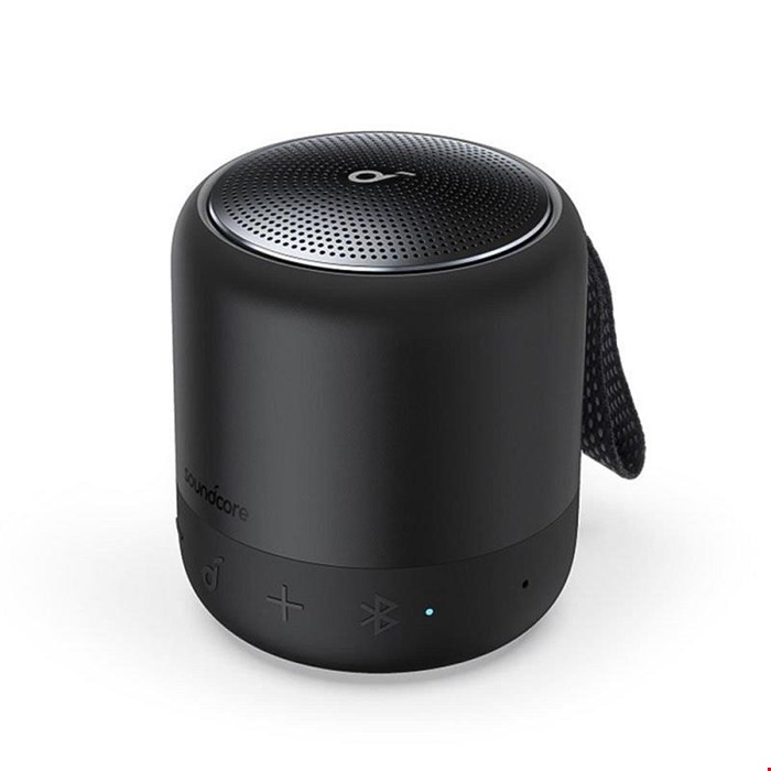 Anker A3119 Soundcore Mini 3 speaker
