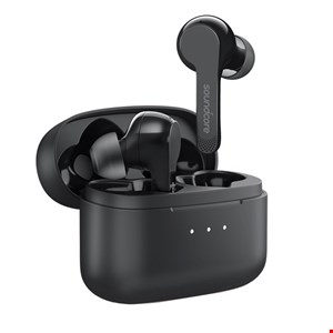 Anker A3902 SoundCore Liberty Air Wireless Headphones