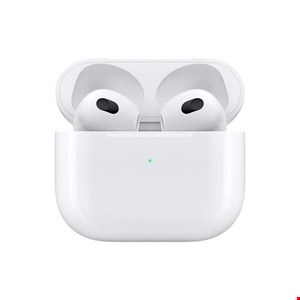 Apple MME73 AirPods 3 Wireless Headphones