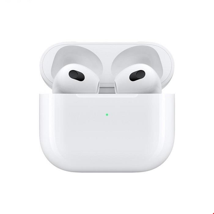 Apple MME73 AirPods 3 Wireless Headphones