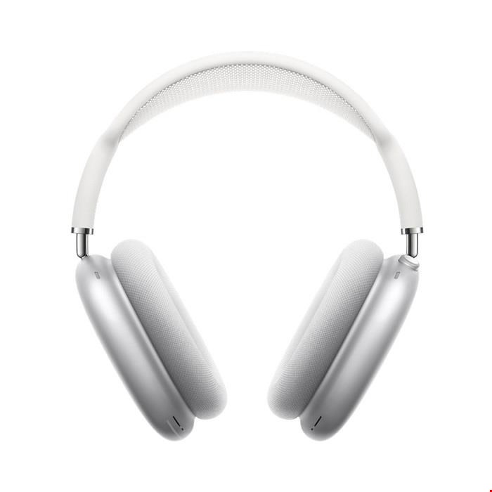 APPLE AirPods Max Bluetooth Headphones