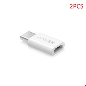Anker B8174 USB-C to microUSB Adapter