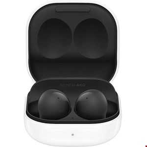 Samsung Galaxy Buds 2  Wireless Headphones