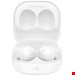 هندزفری سامسونگ مدل buds 2 - سفید
