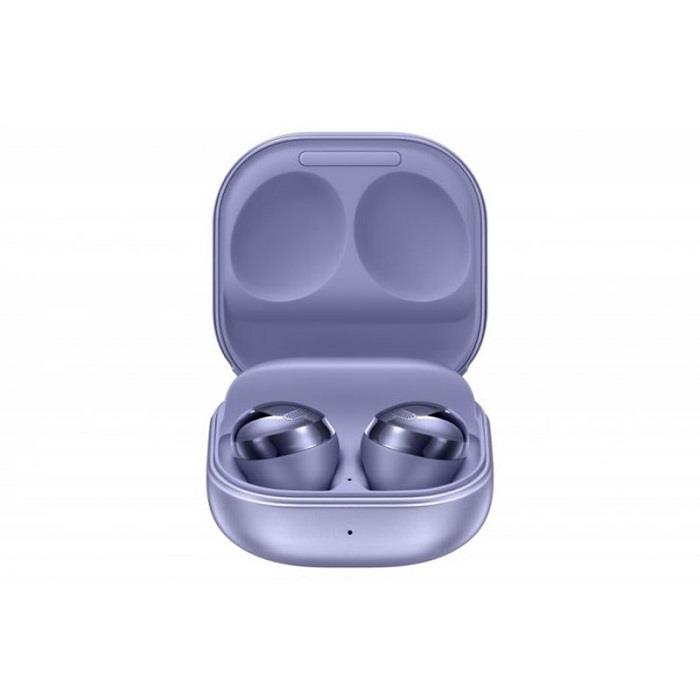 هدفون بی سیم Samsung Galaxy Buds Pro
