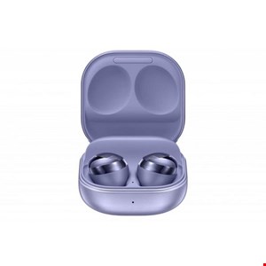 Samsung Galaxy Buds Pro Wireless Headphones