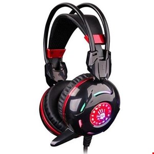 A4Tech Bloody G300 Combat Gaming Headset